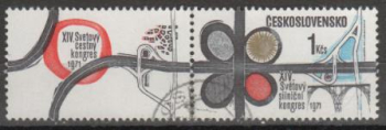 1908 K L + ZN ● - 1971